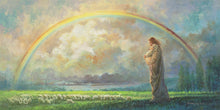 Load image into Gallery viewer, After the Storm