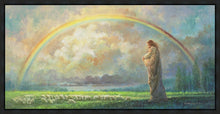 Load image into Gallery viewer, After the Storm