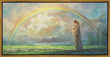 Load image into Gallery viewer, After the Storm
