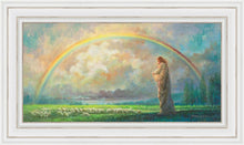 Load image into Gallery viewer, After the Storm