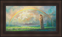 Load image into Gallery viewer, After the Storm