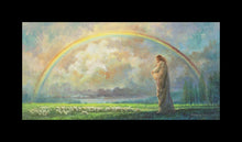 Load image into Gallery viewer, After the Storm