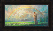 Load image into Gallery viewer, After the Storm