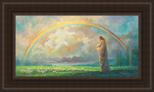 Load image into Gallery viewer, After the Storm