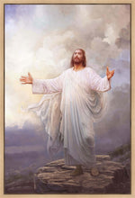 Load image into Gallery viewer, For This Purpose I Have Come
