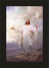 Load image into Gallery viewer, For This Purpose I Have Come