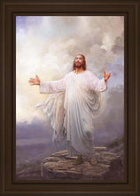 Load image into Gallery viewer, For This Purpose I Have Come