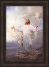 Load image into Gallery viewer, For This Purpose I Have Come