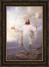 Load image into Gallery viewer, For This Purpose I Have Come
