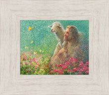 Load image into Gallery viewer, With the Lord