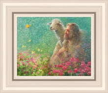 Load image into Gallery viewer, With the Lord