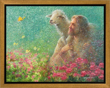 Load image into Gallery viewer, With the Lord