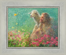 Load image into Gallery viewer, With the Lord