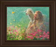 Load image into Gallery viewer, With the Lord
