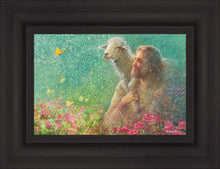 Load image into Gallery viewer, With the Lord