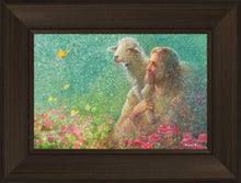 Load image into Gallery viewer, With the Lord