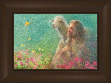 Load image into Gallery viewer, With the Lord