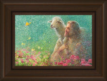 Load image into Gallery viewer, With the Lord