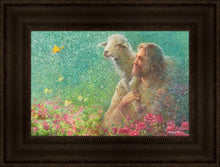 Load image into Gallery viewer, With the Lord