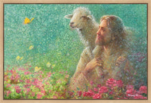 Load image into Gallery viewer, With the Lord