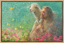 Load image into Gallery viewer, With the Lord