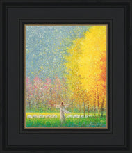 Load image into Gallery viewer, In His Glory