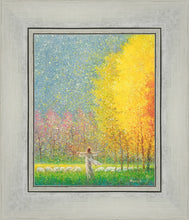 Load image into Gallery viewer, In His Glory