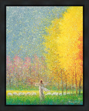 Load image into Gallery viewer, In His Glory