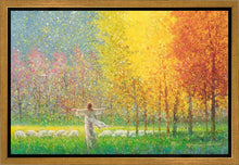 Load image into Gallery viewer, In His Glory