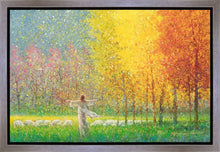 Load image into Gallery viewer, In His Glory