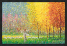 Load image into Gallery viewer, In His Glory