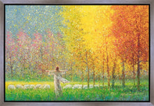 Load image into Gallery viewer, In His Glory
