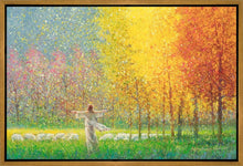 Load image into Gallery viewer, In His Glory