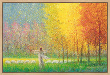 Load image into Gallery viewer, In His Glory