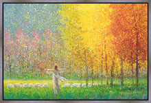 Load image into Gallery viewer, In His Glory