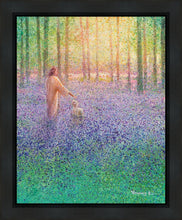 Load image into Gallery viewer, Walk With Me