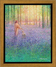Load image into Gallery viewer, Walk With Me