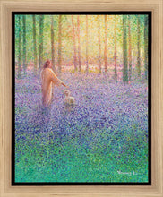 Load image into Gallery viewer, Walk With Me