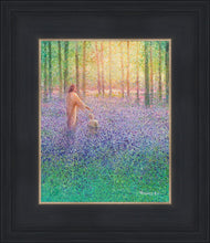 Load image into Gallery viewer, Walk With Me
