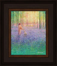 Load image into Gallery viewer, Walk With Me