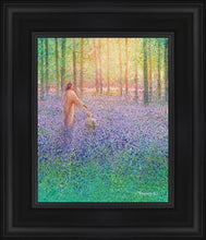 Load image into Gallery viewer, Walk With Me