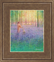 Load image into Gallery viewer, Walk With Me