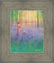Load image into Gallery viewer, Walk With Me