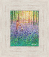 Load image into Gallery viewer, Walk With Me