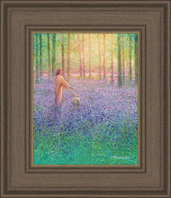 Load image into Gallery viewer, Walk With Me