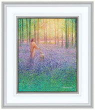 Load image into Gallery viewer, Walk With Me