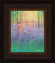 Load image into Gallery viewer, Walk With Me