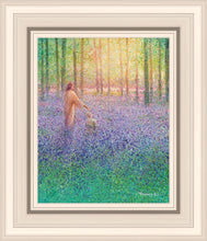 Load image into Gallery viewer, Walk With Me