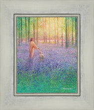 Load image into Gallery viewer, Walk With Me