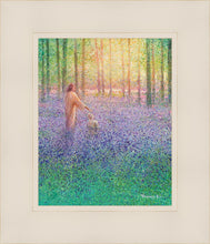 Load image into Gallery viewer, Walk With Me
